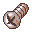 Rusty Bolt