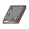 Rusty Alloy