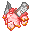 Rusty Armor