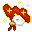 Chicken's Post