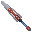 Titanium Sword
