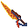 Sword of Thousand Saints