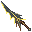 Extreme Evil Sword