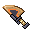 Hunting Knife