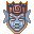 Oceanic Shield