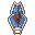 Titanium Shield