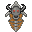 Soul Collector Shield