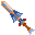 Great Oceanic Sword.G