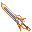 King's Big Sword