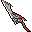 Skeleton Great Sword