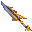 Sacrificial Great Sword