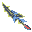 Diabolus Dagger