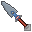 Titanium Dagger