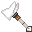 Invinsible Hammer