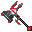 Evil Eye Hammer