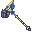 Thunder God Hammer