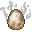 item Hatching Stone