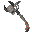 Skeleton Hammer