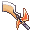 Blood Dagger