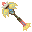 Florist Nature Staff