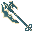 Cankura Scythe