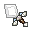 Invisible Dagger.G