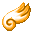 Hard Wing
