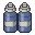 Oxytank