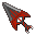 Dagger of Vampire