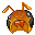 Head of Queen Bee