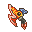 Fiery Dagger.G