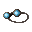 Swimming Eye-glasses