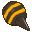 Queen Bee Stinger