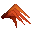 Rooster Tail