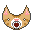 Mimi