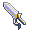 item Damascus
