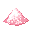 Candy Powder