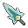 Bassjo Knife