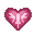 Jelly Heart