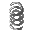 Steel Spring
