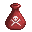 Poison of Scorpion