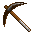 Mattock