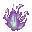 Flame of The Hell