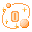 Special Oxygen