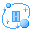 Special Hydrogen