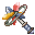 Magic Rod