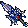 Giga Blade