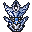 Apocalypse Shield