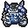 Apocalypse Armor(T) 