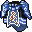 Apocalypse Armor(B)